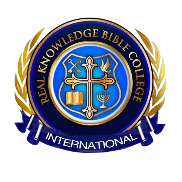 REAL Knowledge Bay Area Bible College